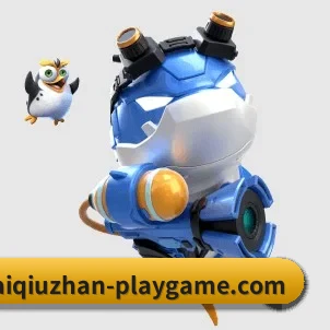 九游体育 APP